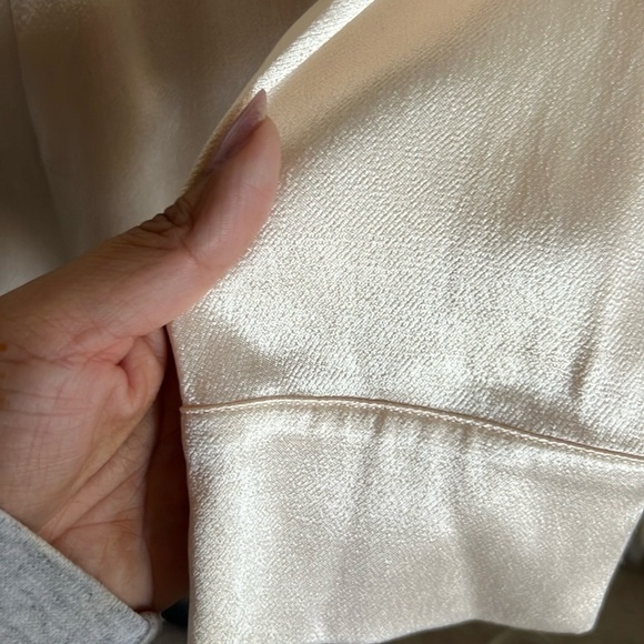 Lovers + Friends Seneca Mini Dress - Picture 7 of 8